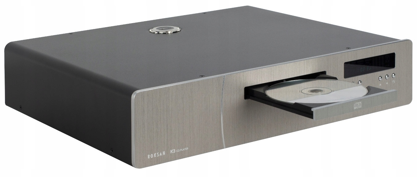 Innowacyjna technologia odtwarzania M2