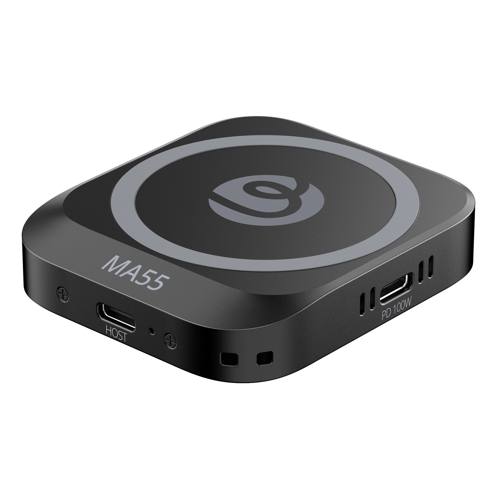 Idealne rozwiązanie dla twórców treści i fotografów