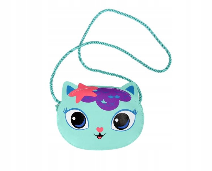 Pasek z plecionego sznurka – komfort noszenia