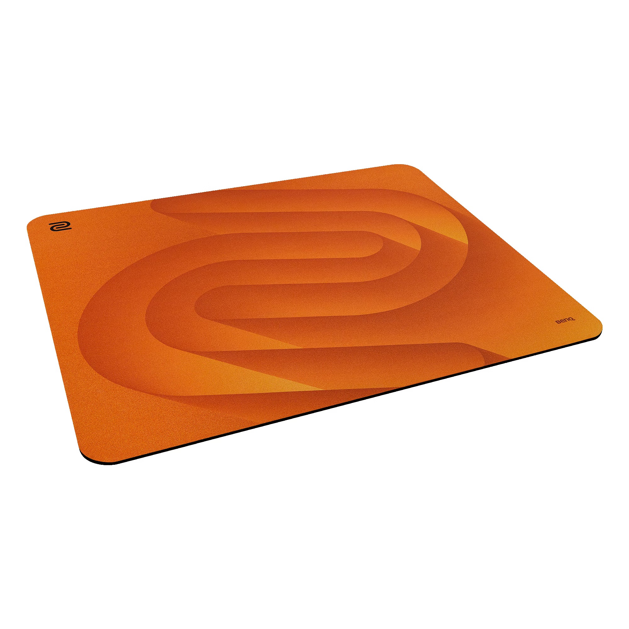 Duży format 470 x 390 mm – Komfort podczas intensywnych sesji