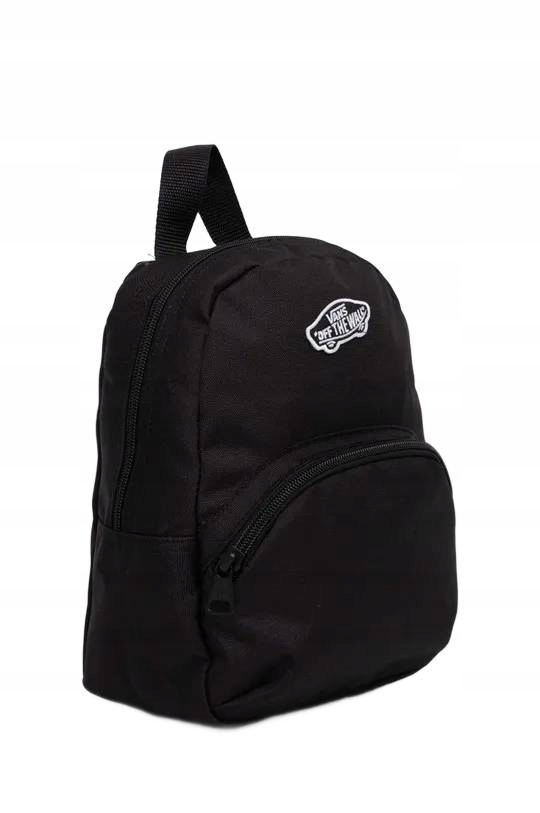 Praktyczne zapięcie na zamek – bezpieczeństwo Twoich rzeczy