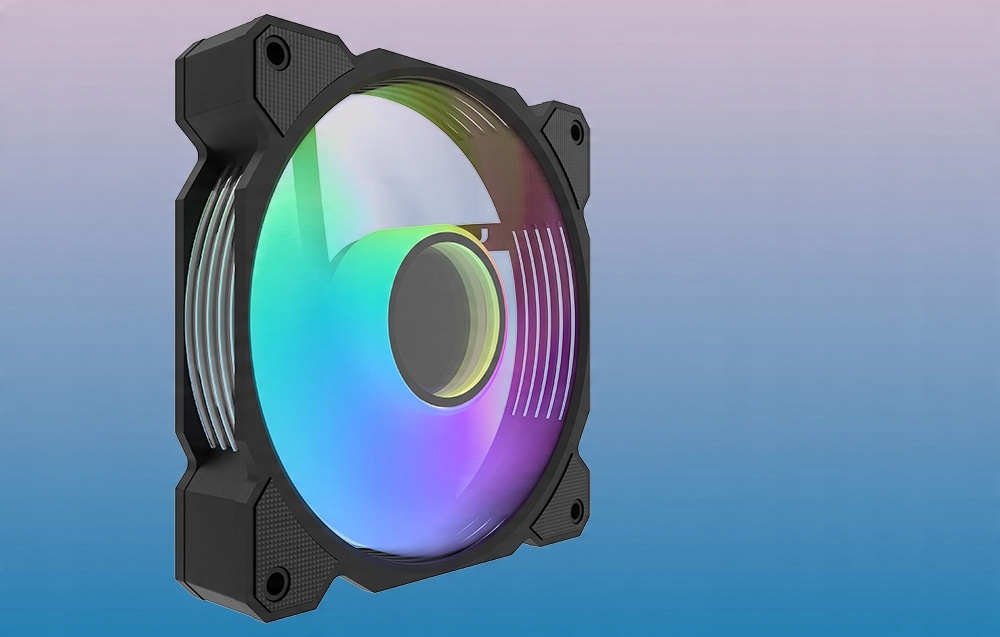 Niezawodna żywotność i energooszczędność