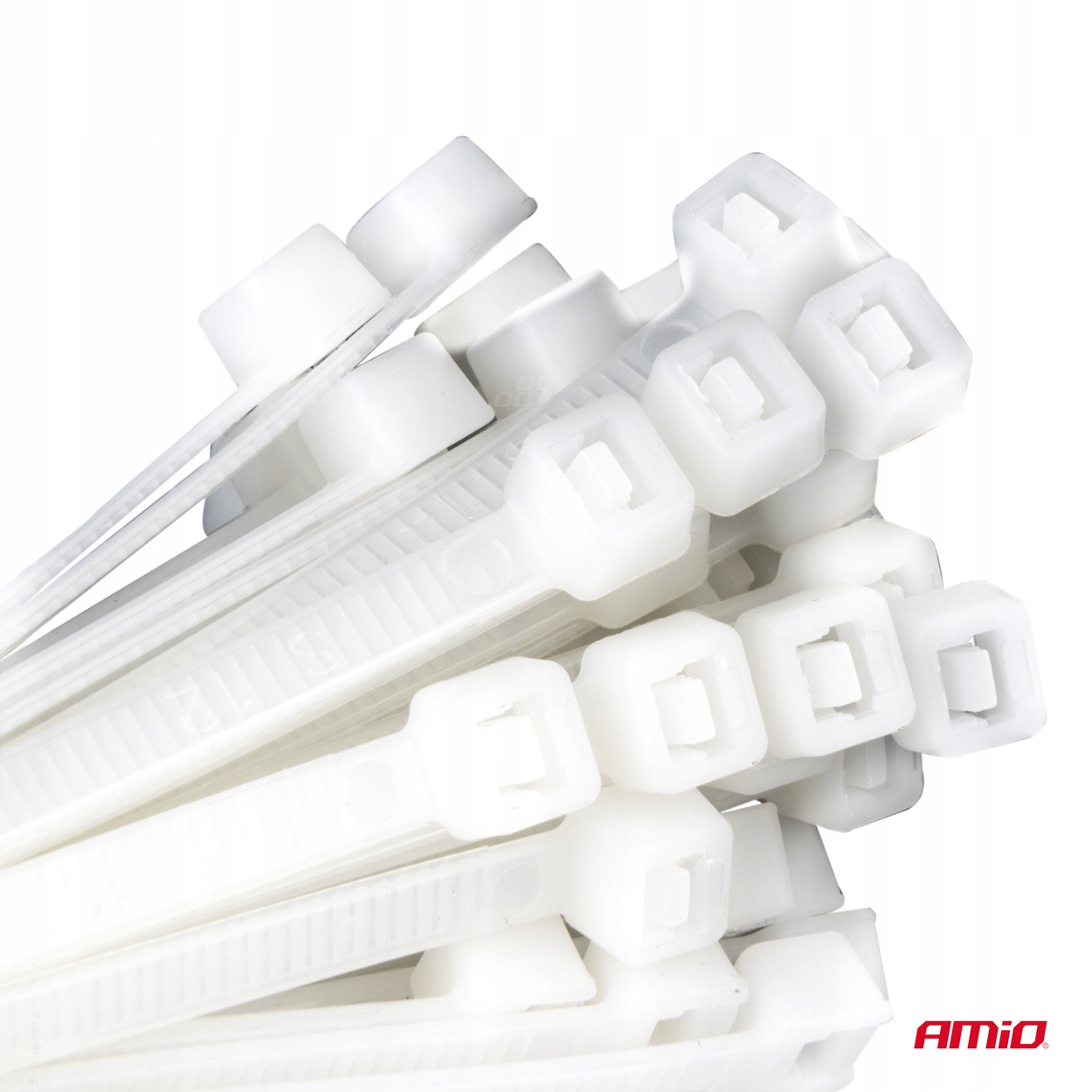 Wysoka jakość wykonania – Trwałe i odporne na uszkodzenia