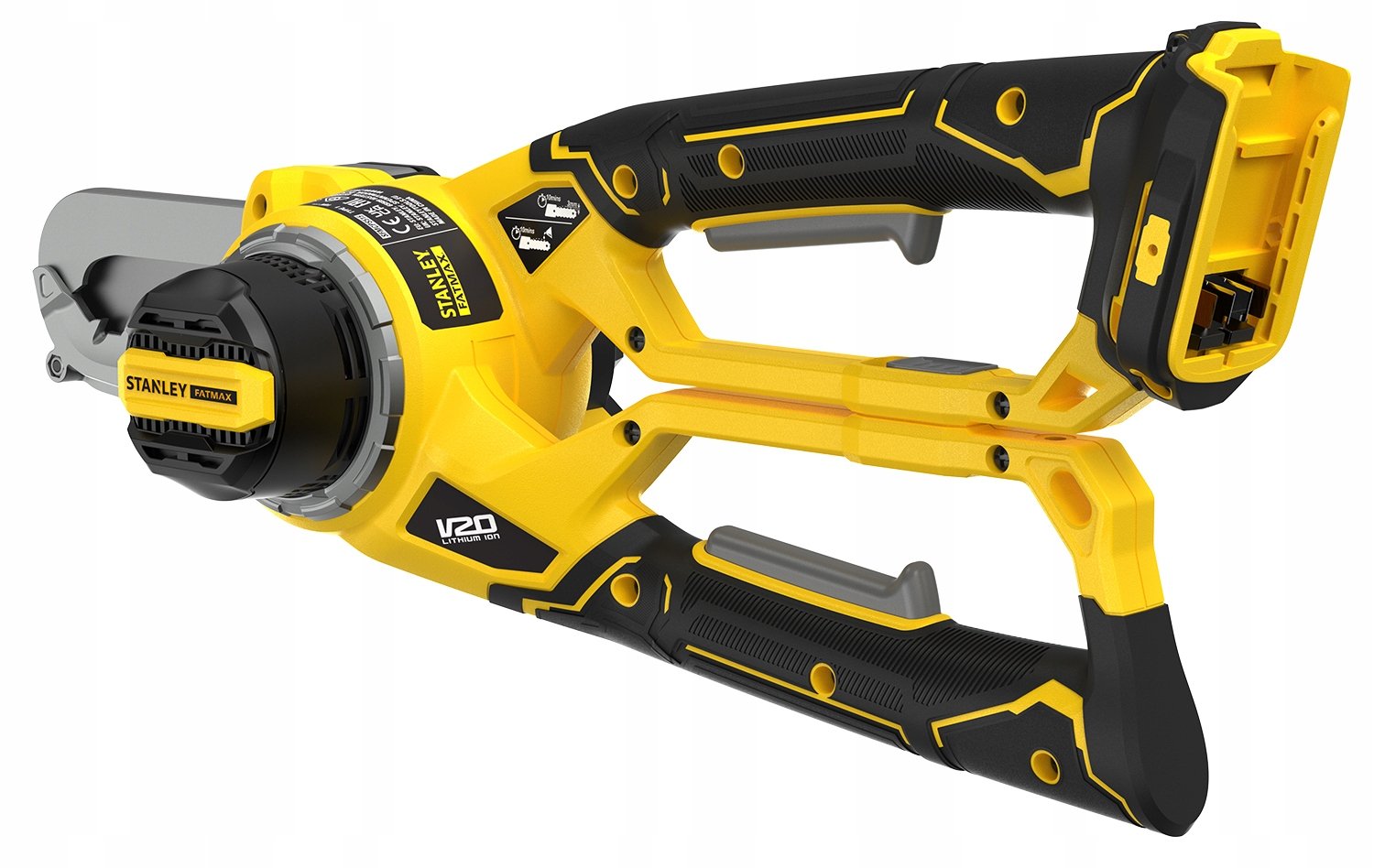 Ergonomiczny design dla komfortowego użytkowania