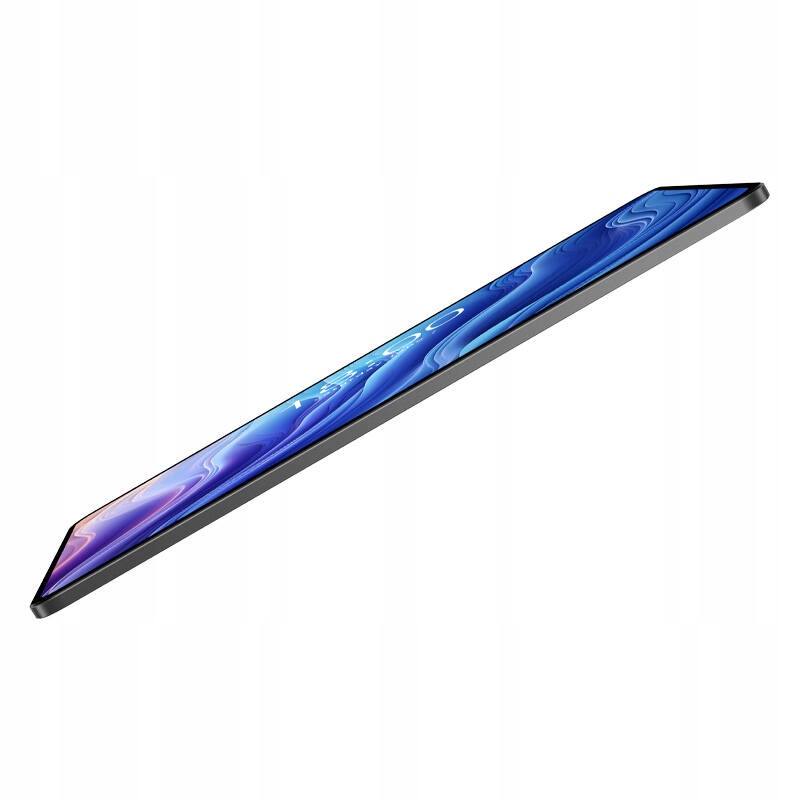 Wydajność procesora UNISOC T616 Octa-core