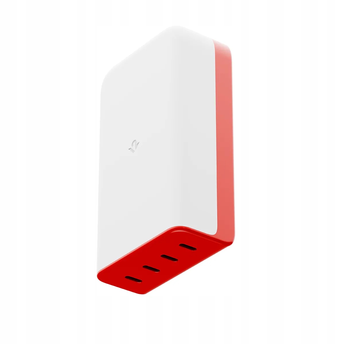 Nowoczesny design z wysoką funkcjonalnością