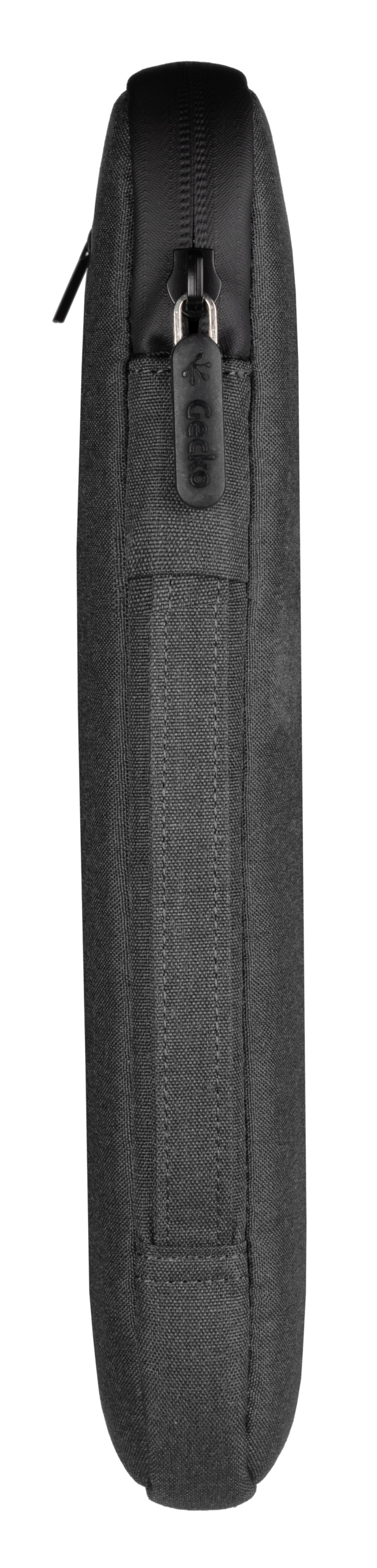 Wygodny uchwyt do przenoszenia