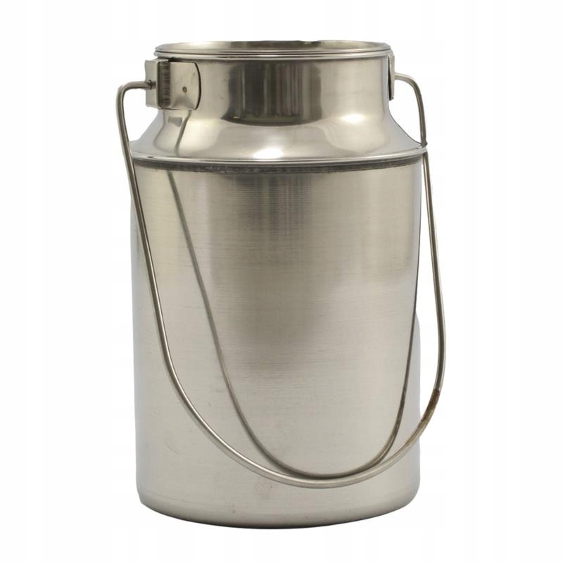 Wysokiej jakości stal nierdzewna – Trwałość i higiena