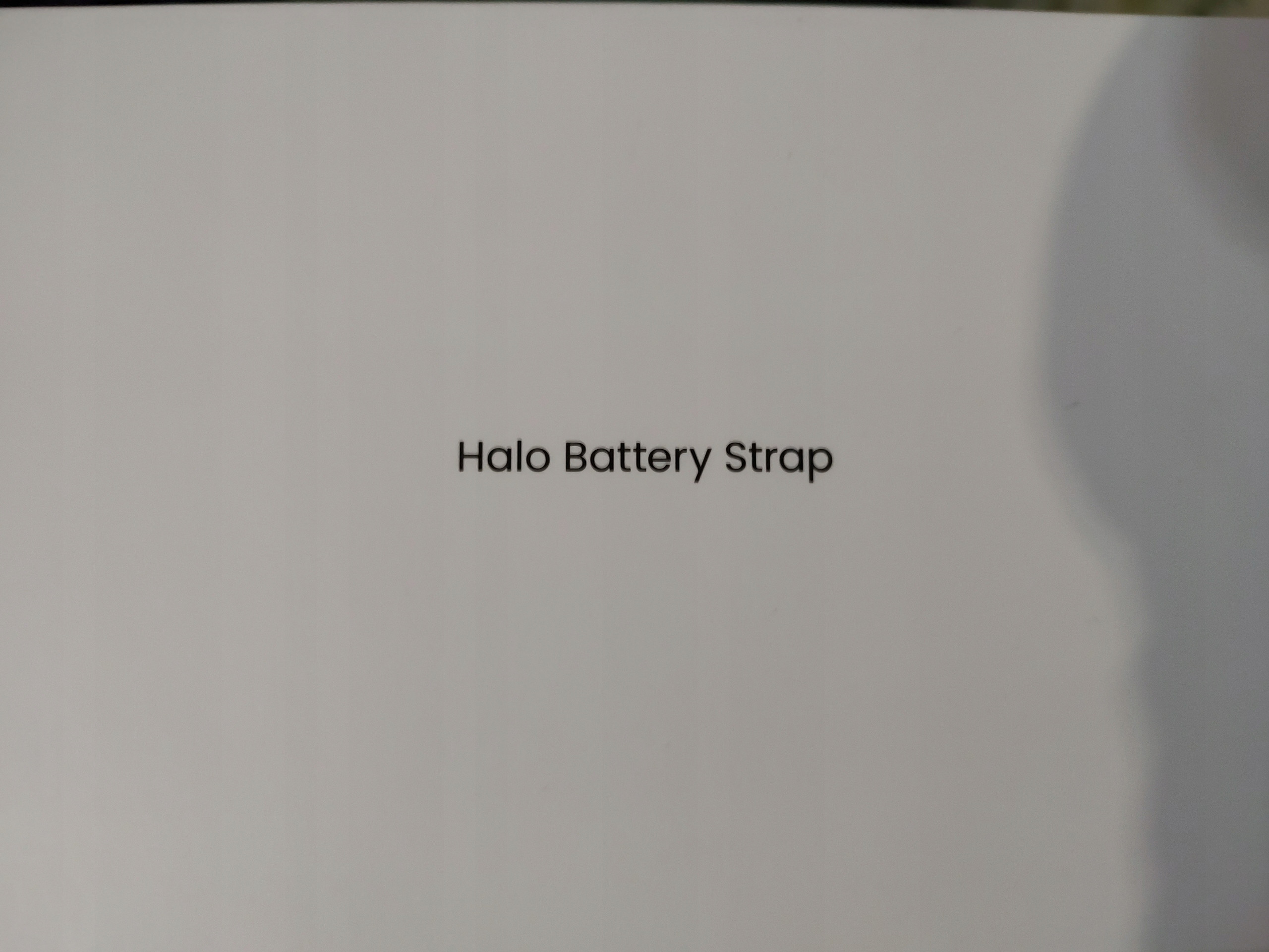 System Dual Boost Charging – Szybkie ładowanie dla obu urządzeń
