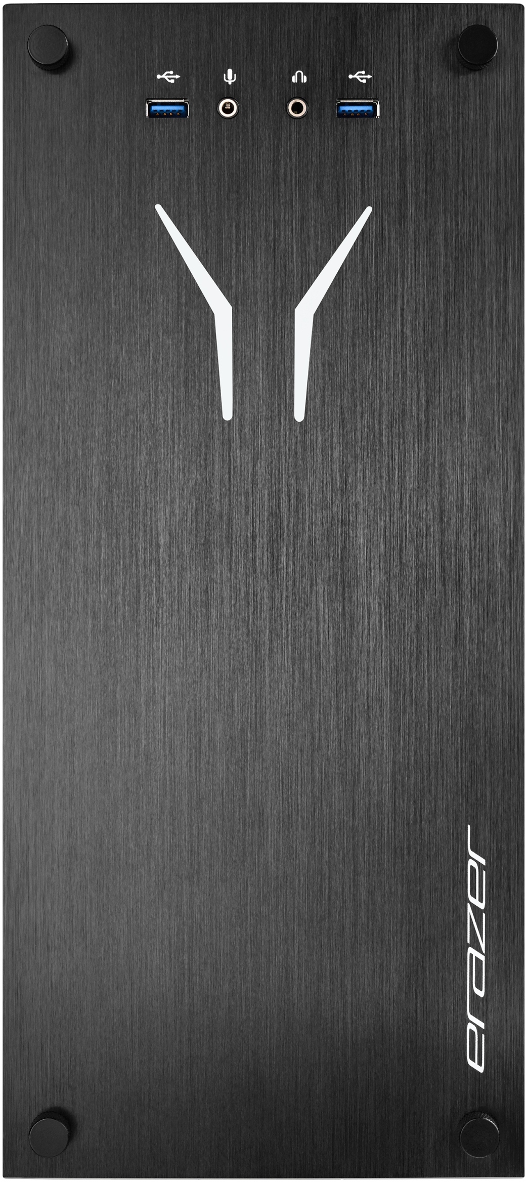 Procesor Intel Core i5-11400 – Moc obliczeniowa dla każdego użytkownika