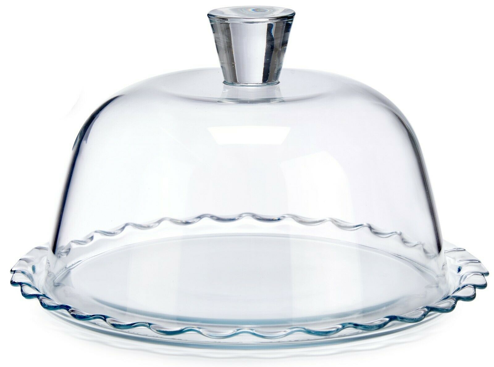 bb88bed8fabb93ea259283d1ed842819.jpg