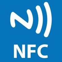 NFC