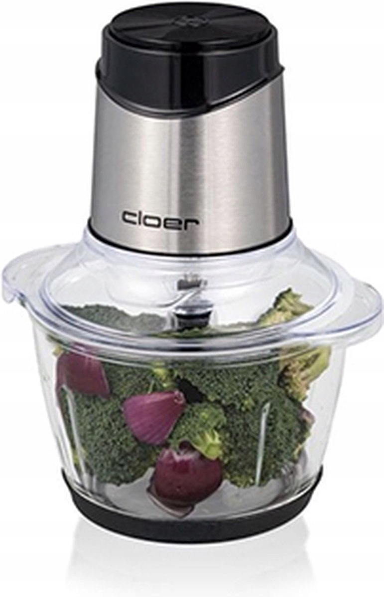 Pojemność miski 1,2 l – Idealna do codziennych zadań kuchennych