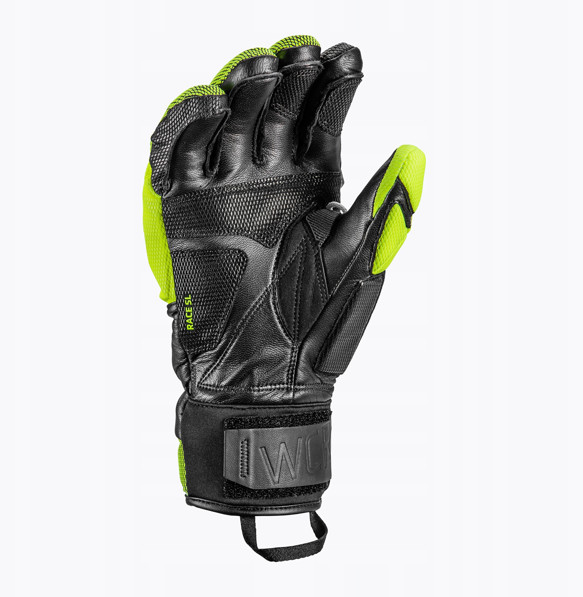 Wodoodporność i wiatroszczelność dla maksymalnej ochrony