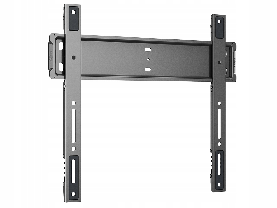 Wysoka jakość materiałów i trwałość konstrukcji