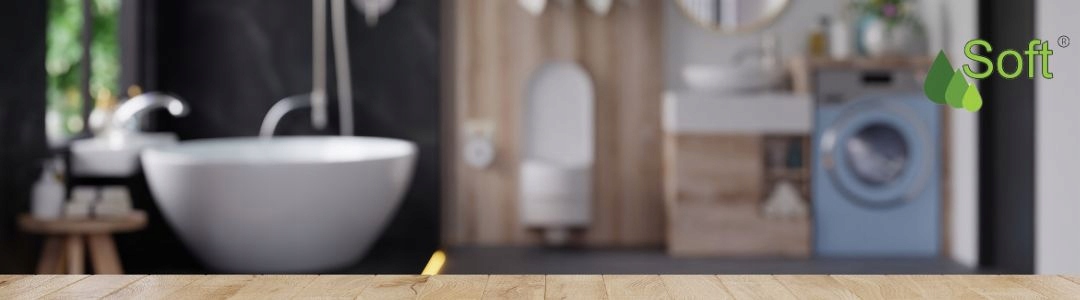 Delikatne usuwanie kurzu i zabrudzeń