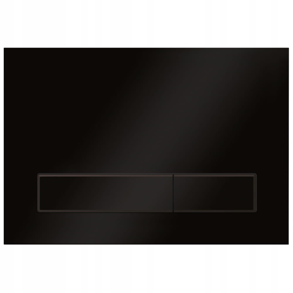 Przycisk spłukujący KK-Pol M08 SPP/119/5/K – Elegancki i funkcjonalny wybór do WC