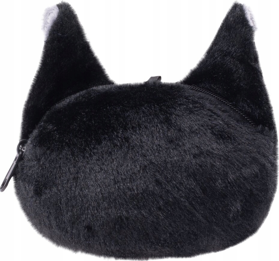 Dziecięcy Portfel CAT Wallet – Stylowe i praktyczne rozwiązanie dla najmłodszych