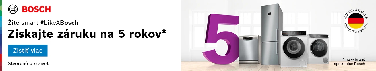 Całkowita pojemność 573 litrów – Przestrzeń na wszystkie Twoje ulubione produkty