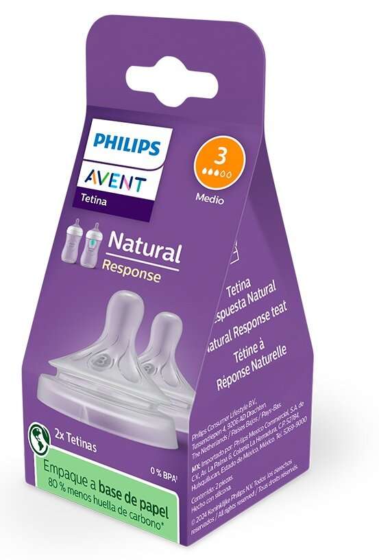 Łatwe łączenie karmienia piersią i butelką – idealne dla nowoczesnych mam