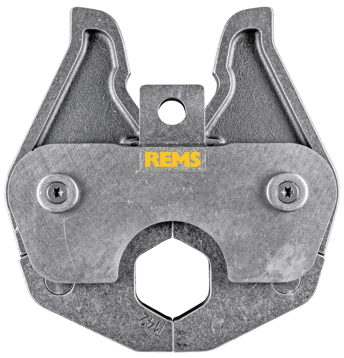 Oznaczenia zgodne z normą EN 1775:2007