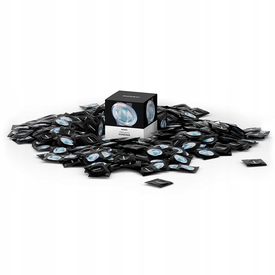 Wytrzymałość i uczucie bliskości – Gwarancja satysfakcji