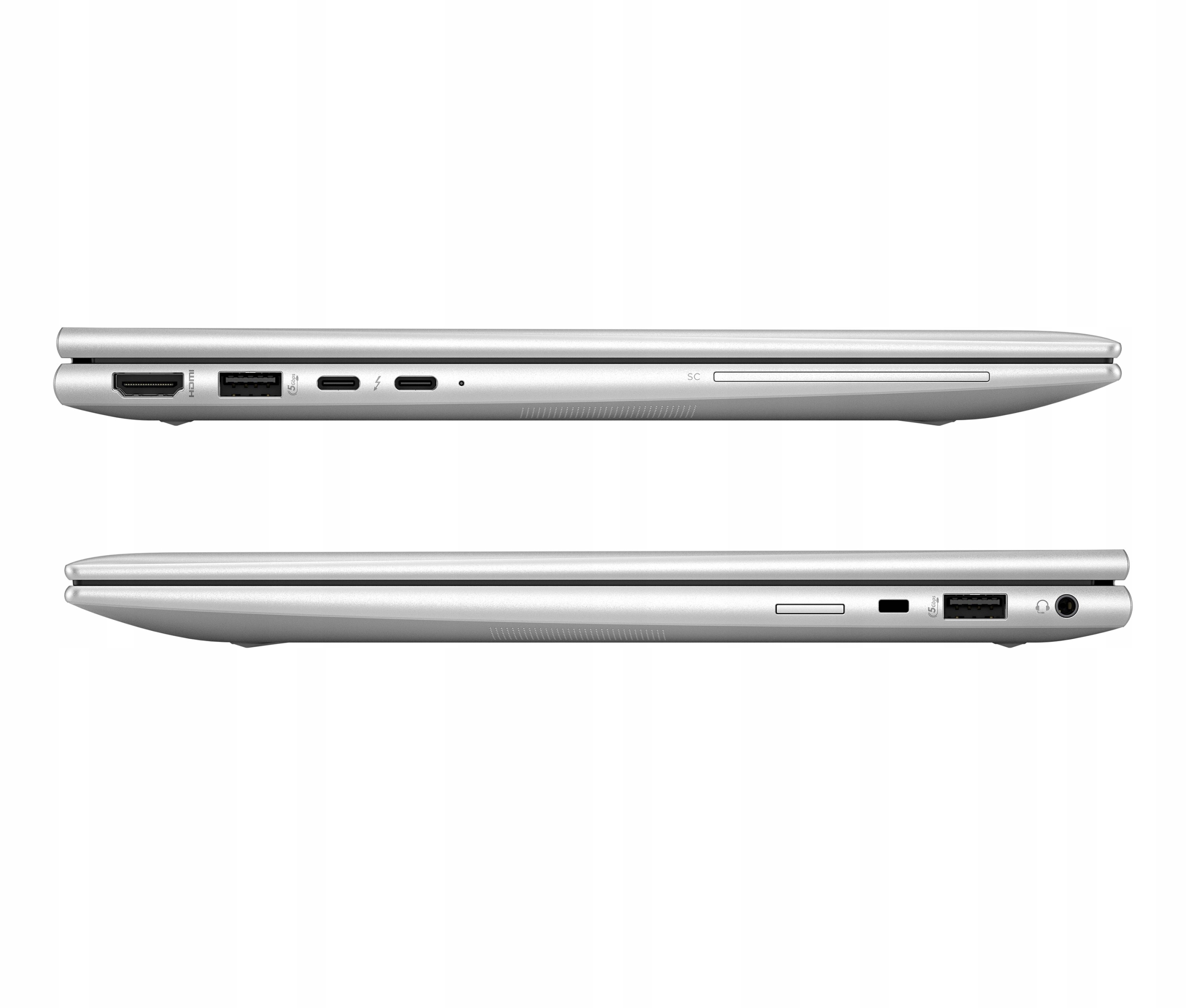 Nowoczesna konstrukcja 2w1 – Elastyczność użytkowania