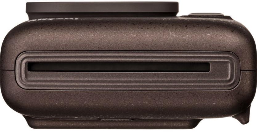 Funkcje zdalnego sterowania przez Bluetooth