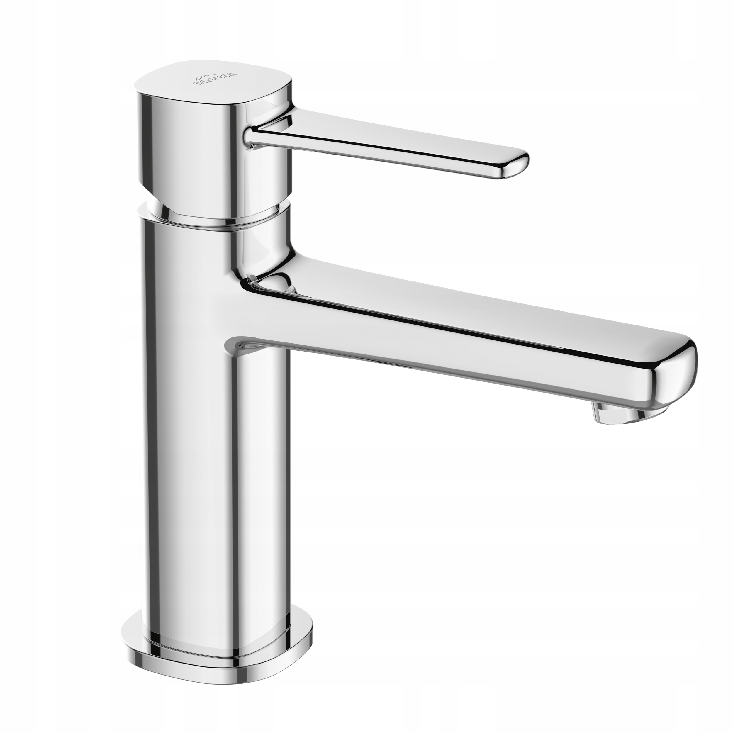 Stylowy design i minimalistyczny uchwyt