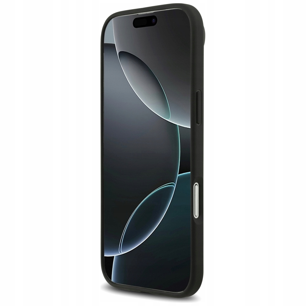 Wysokiej jakości skóra ekologiczna – Idealna dla Twojego iPhone'a