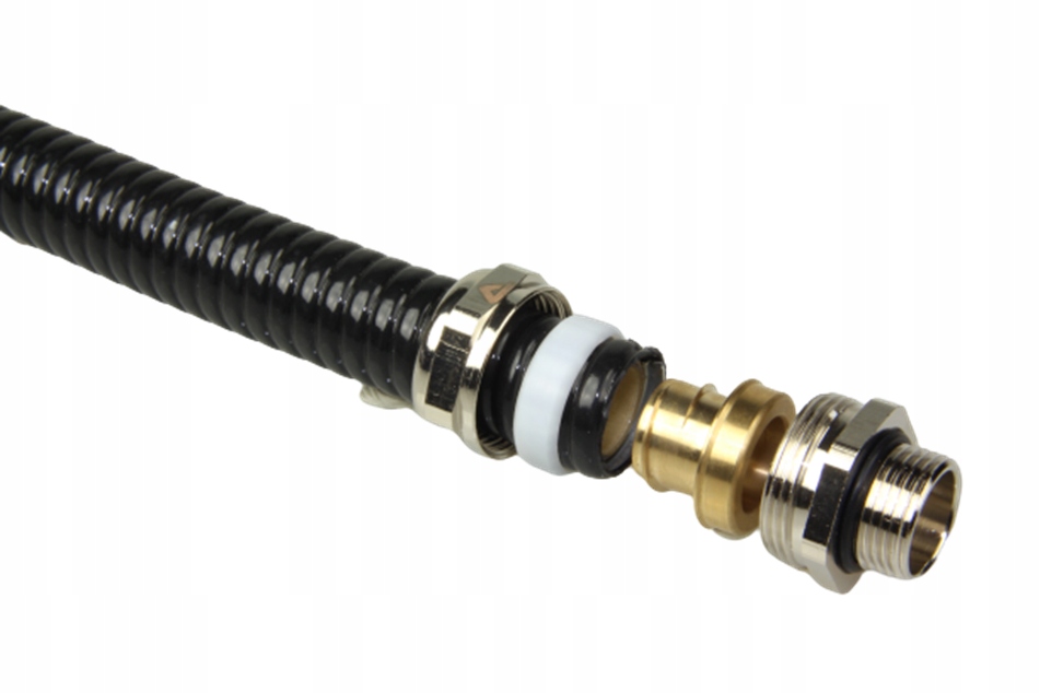 Szerokie możliwości zastosowania w różnych branżach