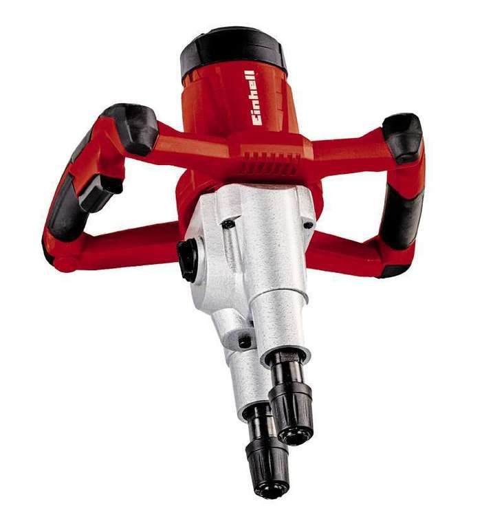 Funkcja łagodnego startu dla bezpiecznej pracy