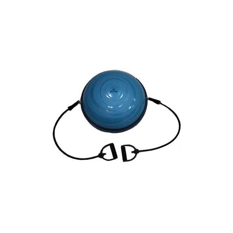 Materiały wysokiej jakości - trwałość i odporność