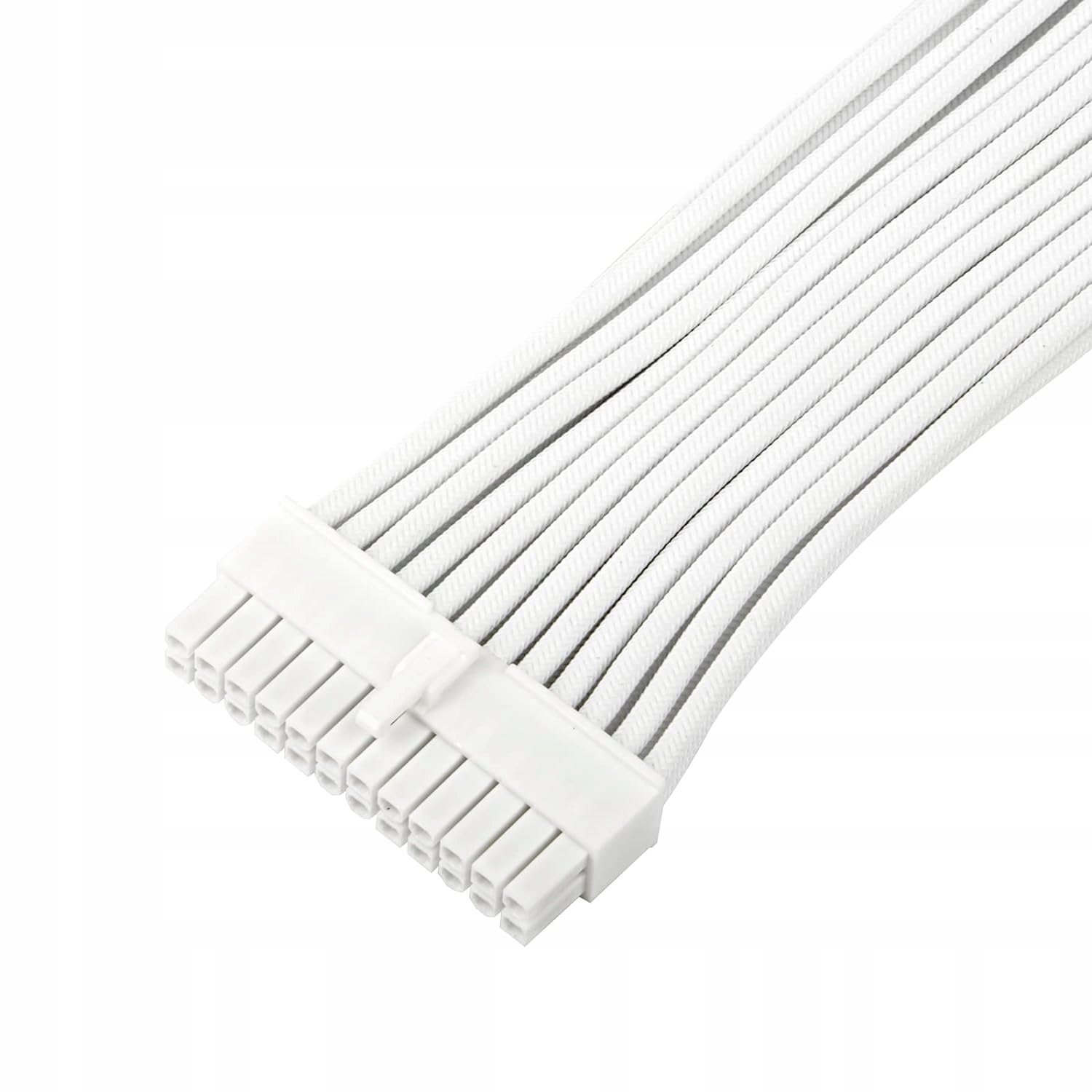 Wysokiej jakości materiały – miedź beztlenowa i nylonowa tkanina