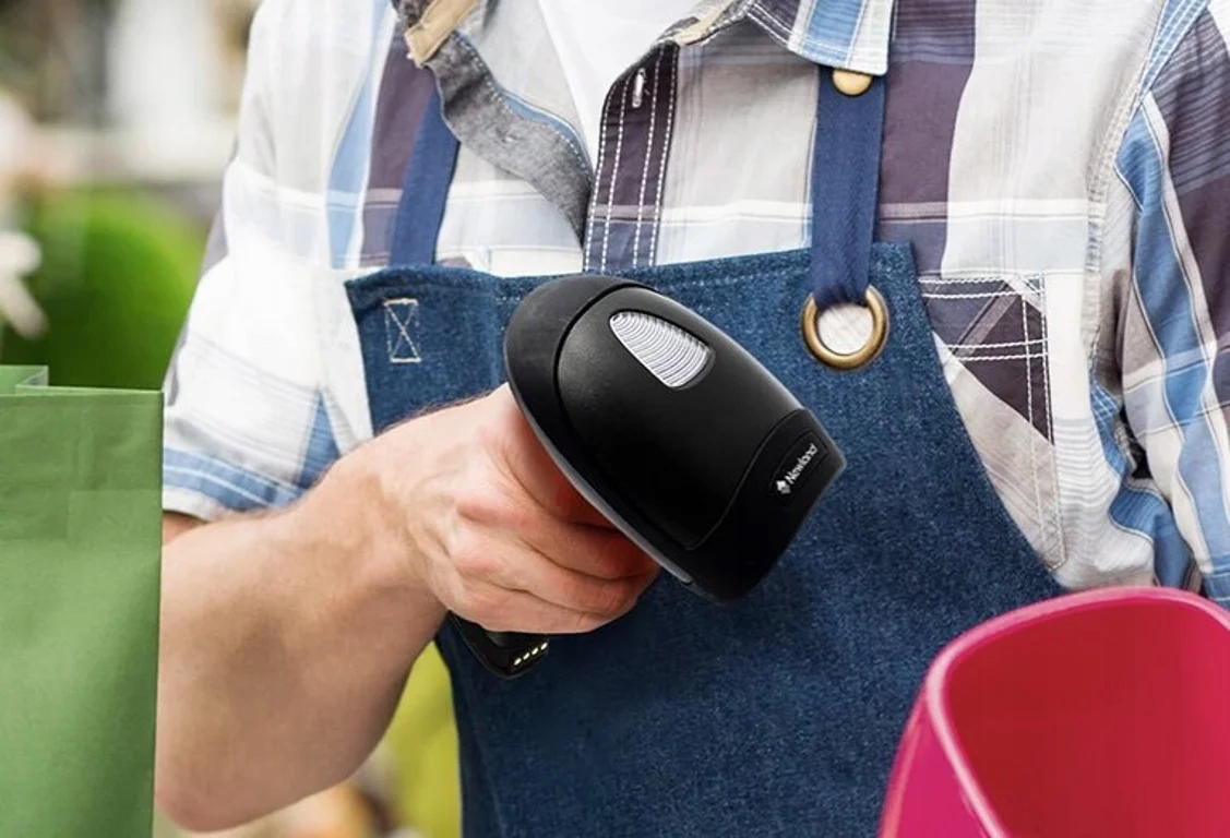 Bezprzewodowa technologia Bluetooth – Zasięg do 50 m