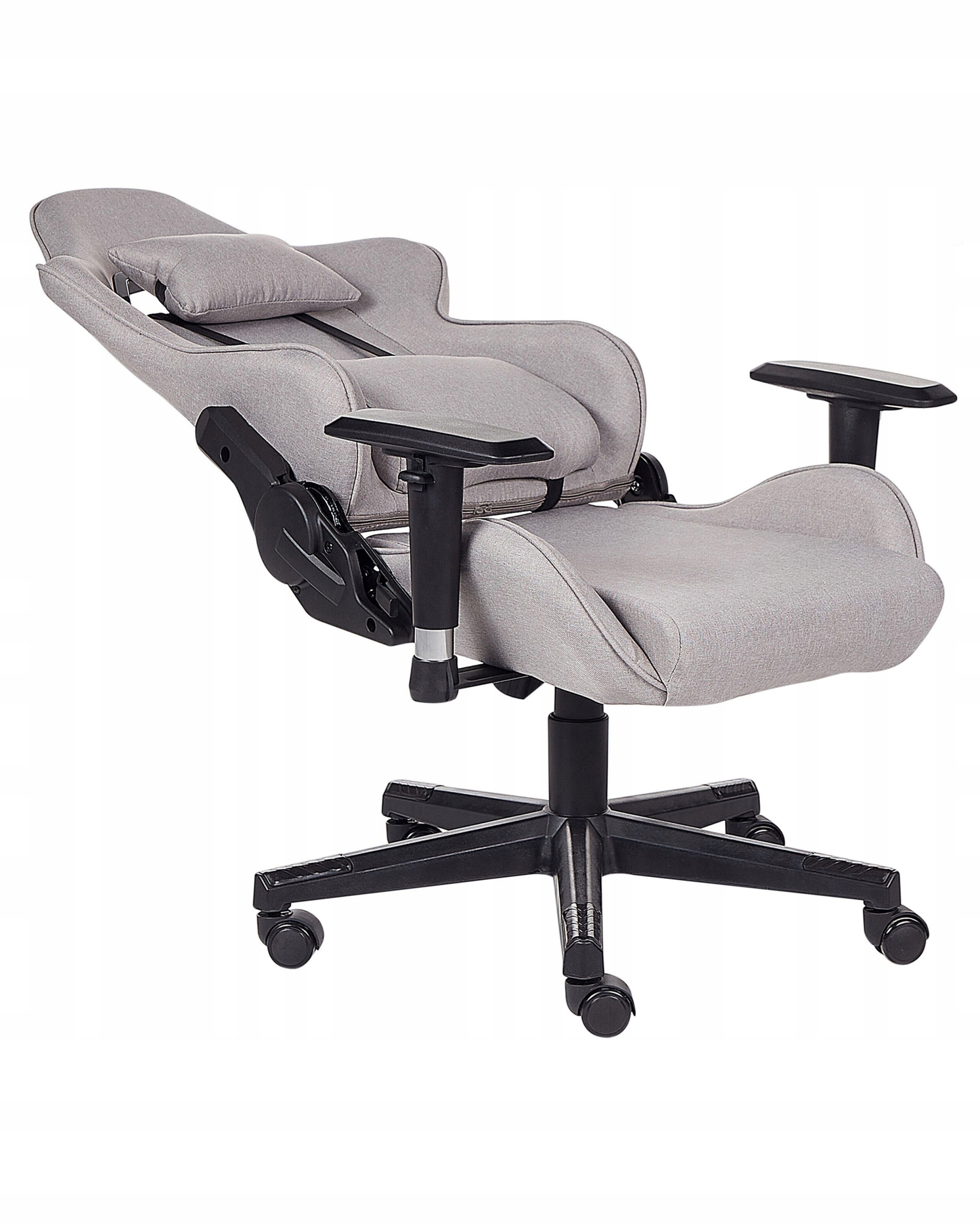 Wymiary i maksymalne obciążenie krzesła