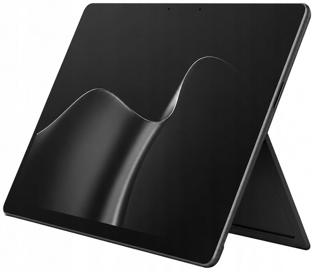 Typ matrycy OLED – żywe kolory i głęboka czerń