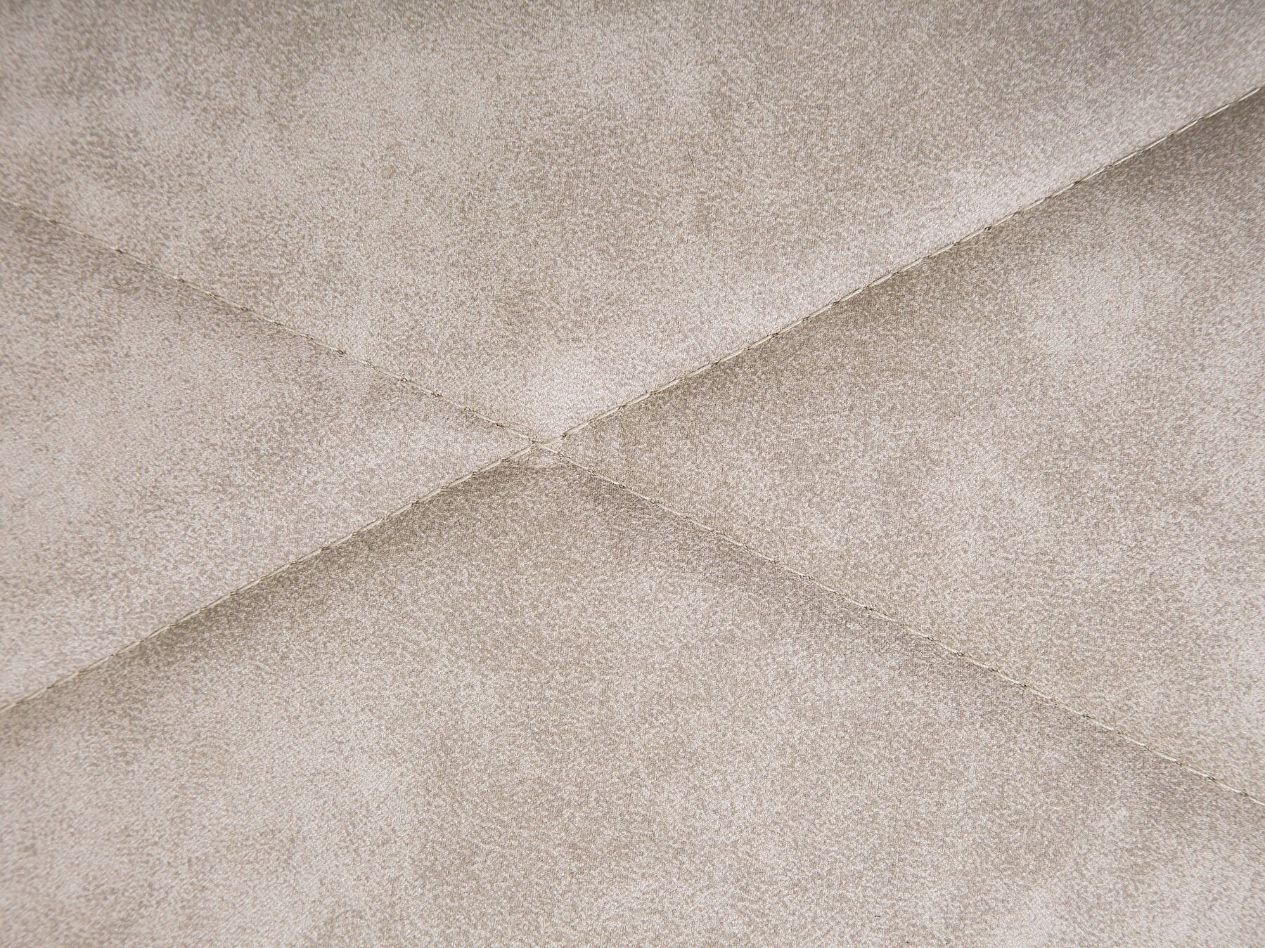 Wymiary i maksymalne obciążenie krzeseł