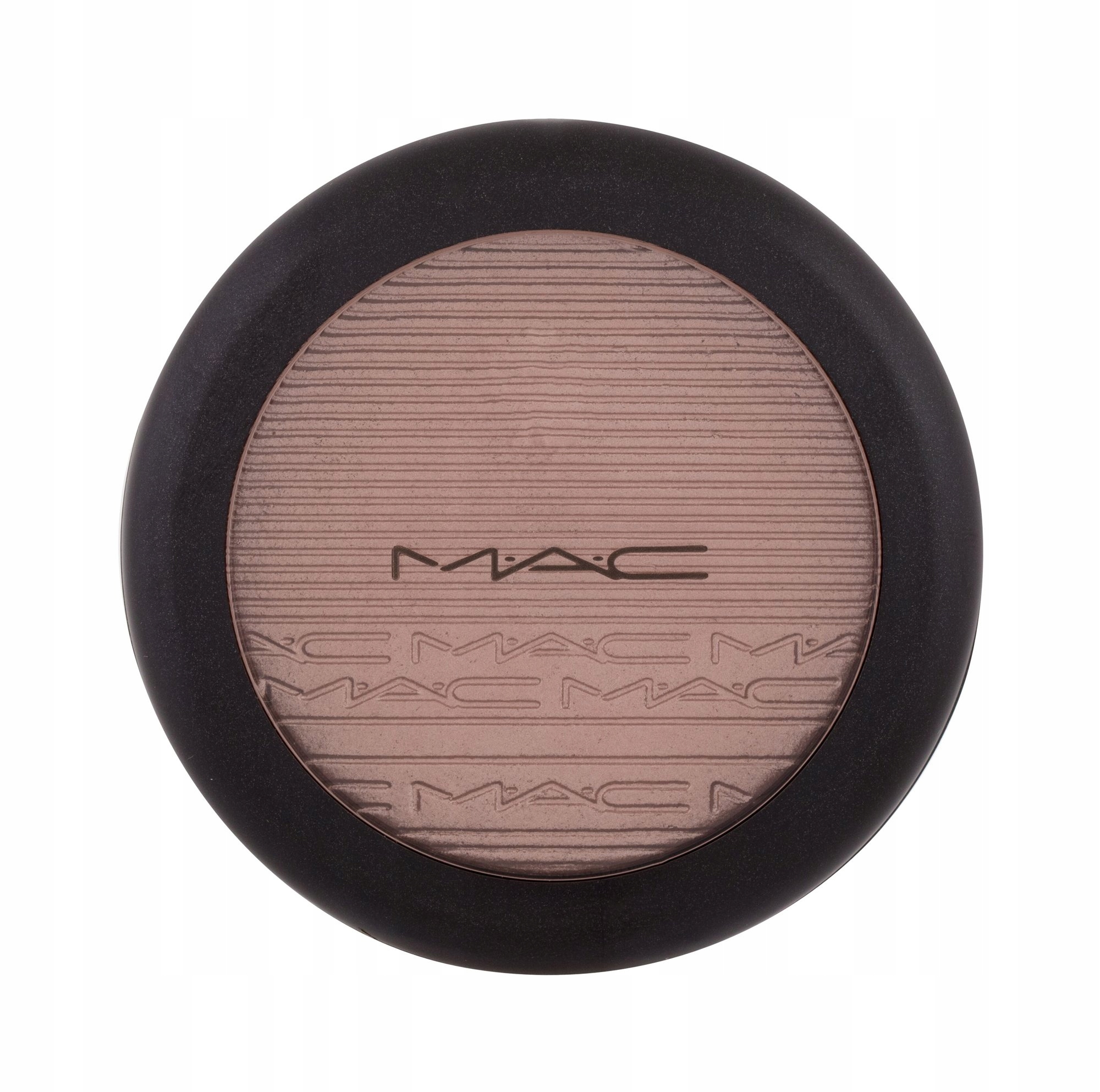 Szczegóły produktu – MAC Extra Dimension Skinfinish 9g Superb