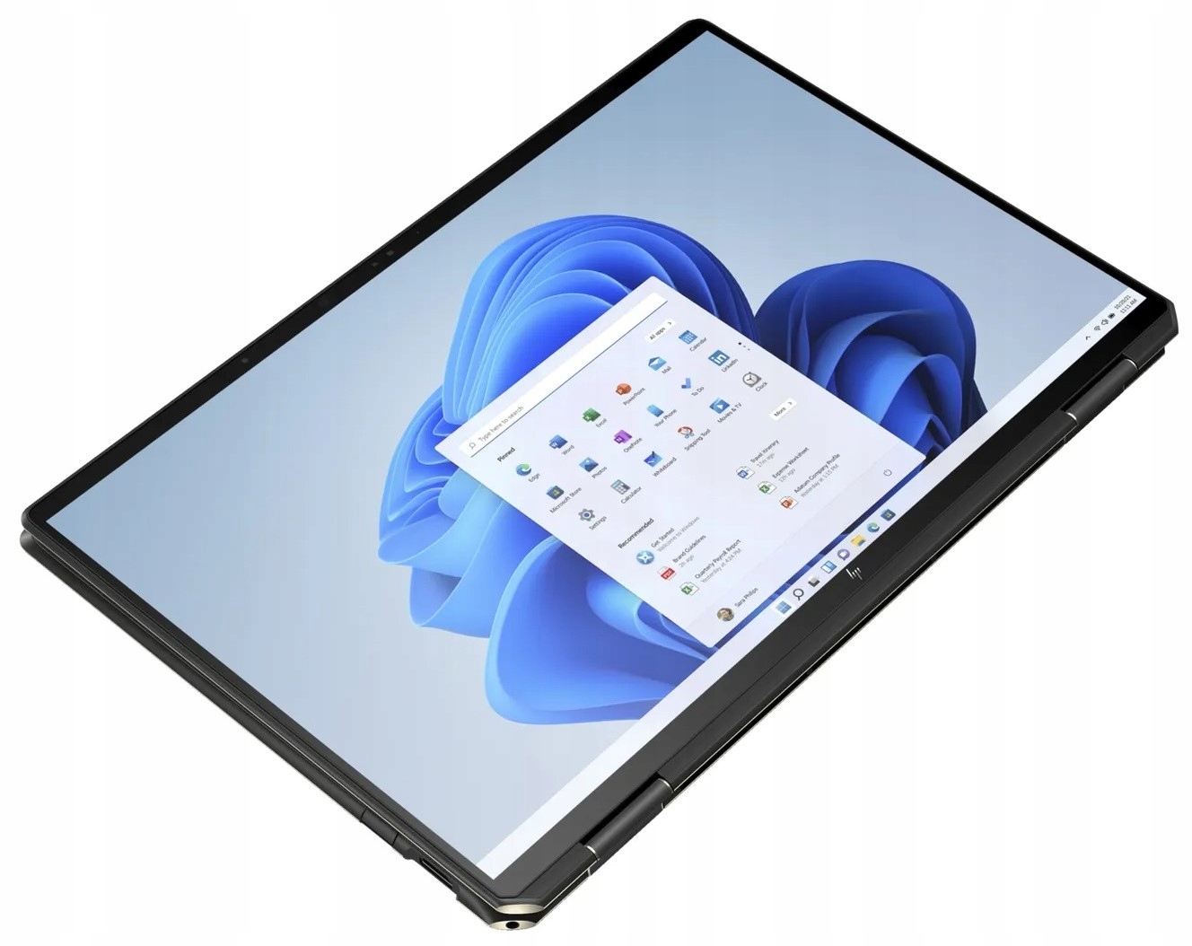 Dysk SSD 2TB – Przestrzeń na wszystkie Twoje pliki