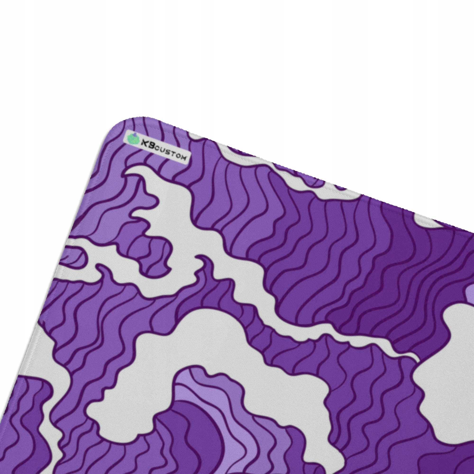 Wysokiej jakości materiały i solidne wykonanie