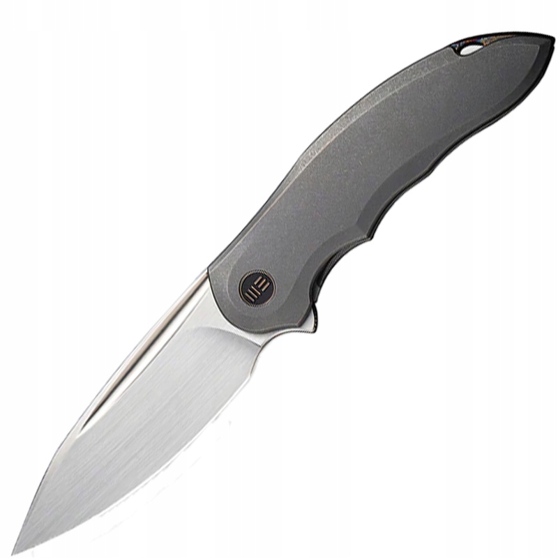 Wyjątkowe cechy noża WE Knife Makani