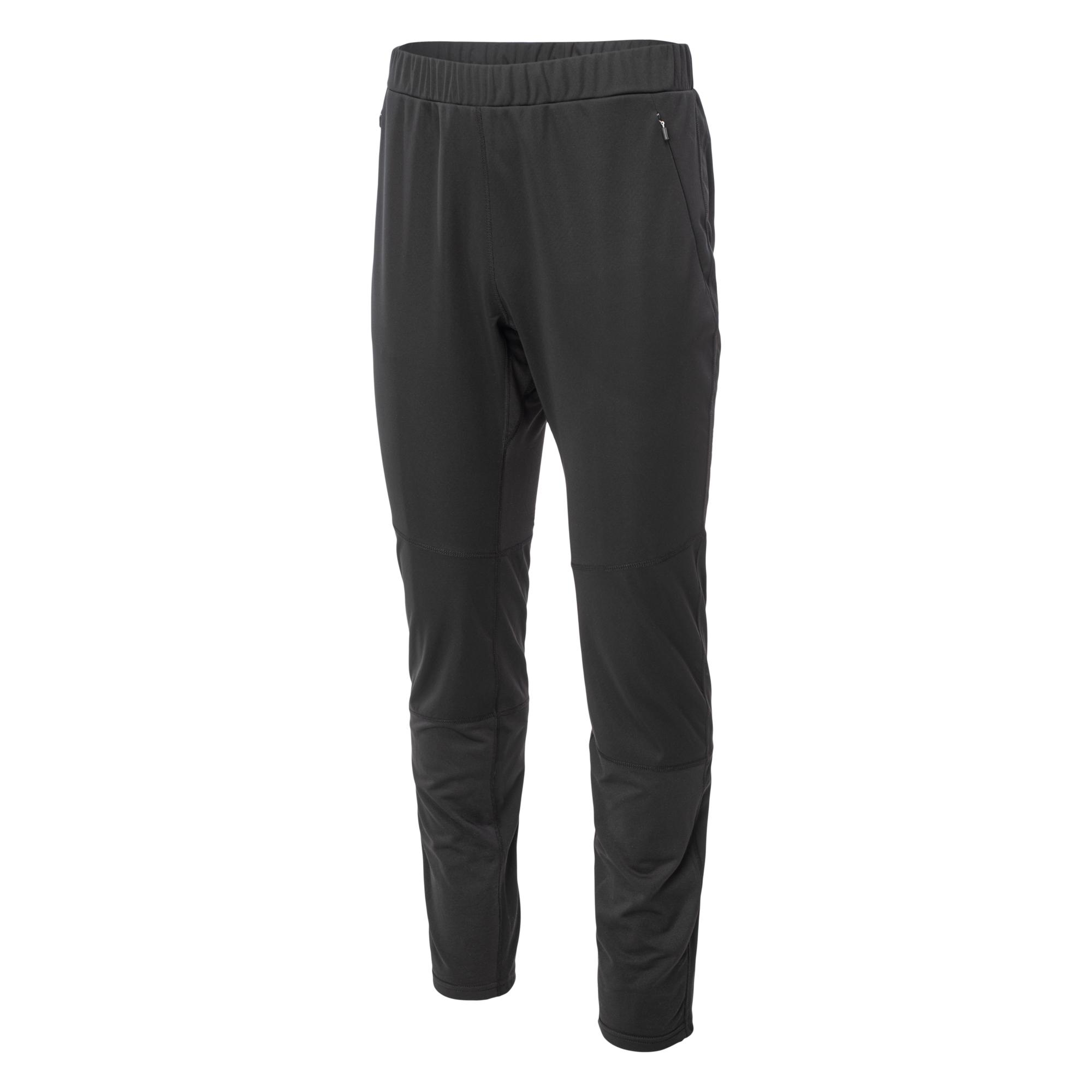 Ochrona przed wiatrem – Idealne na trudne warunki