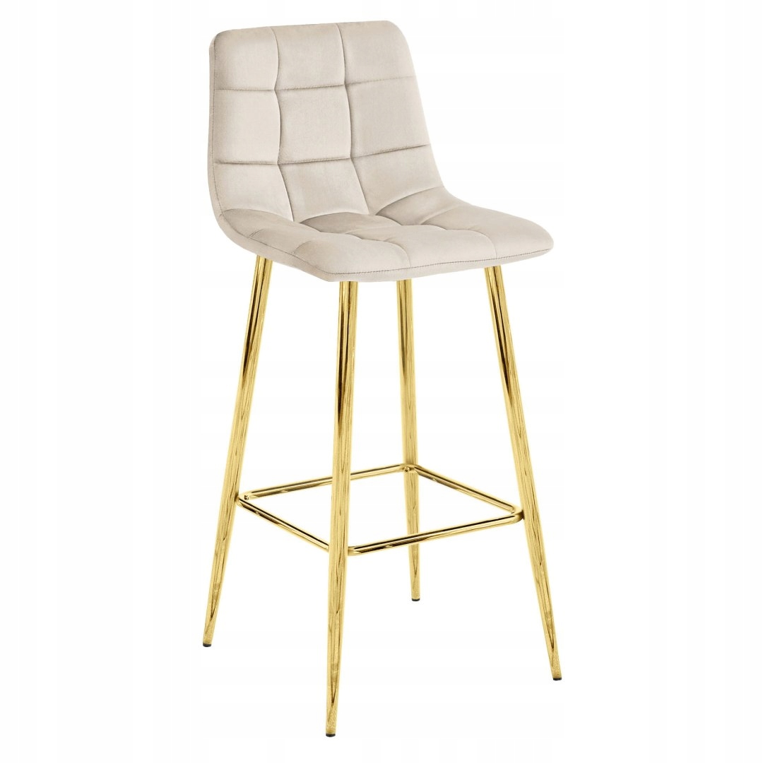 Nowoczesny design i elegancja w Twoim wnętrzu