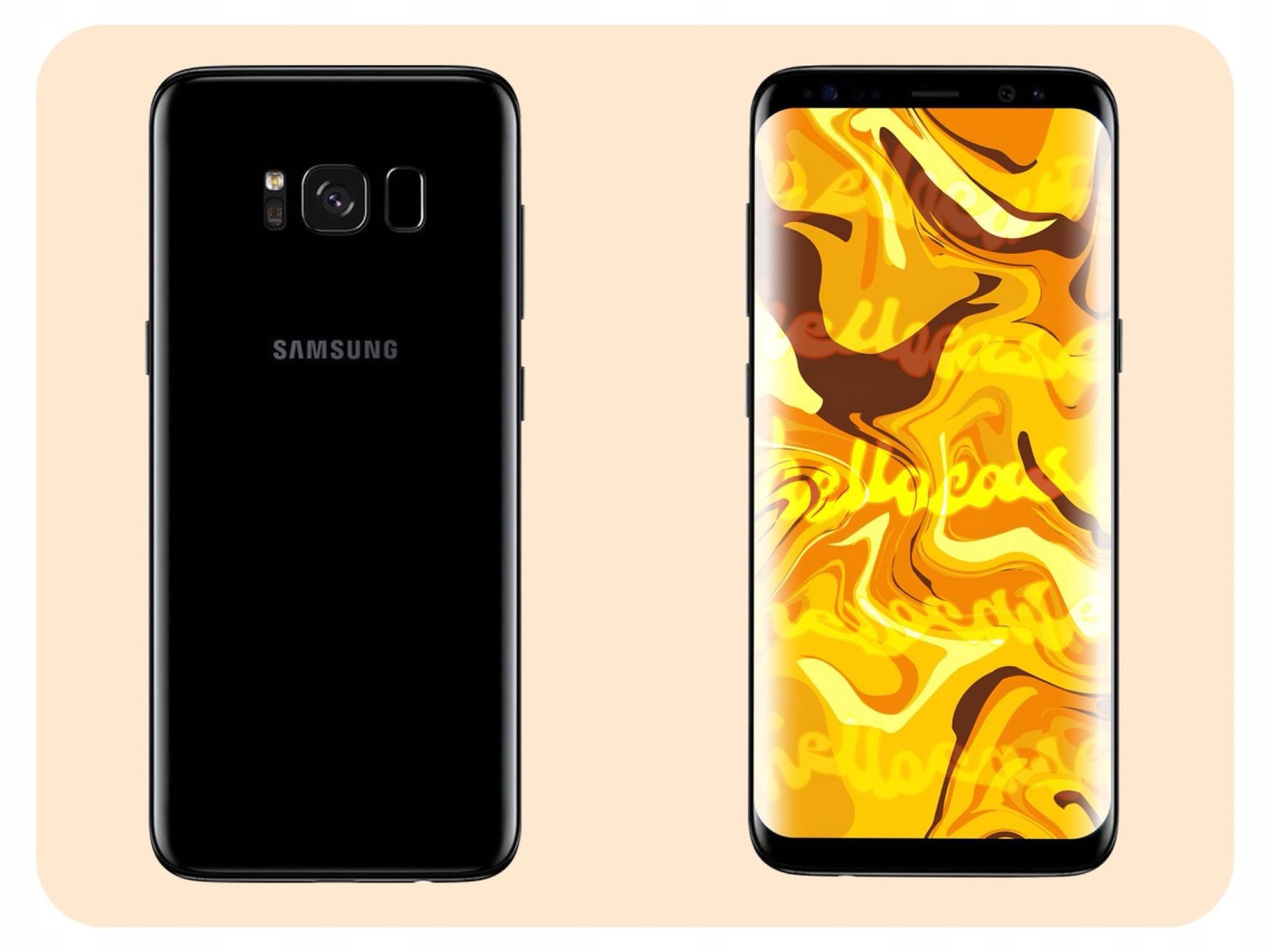 Weryfikacja modelu telefonu – Sprawdź, czy etui pasuje do Twojego urządzenia