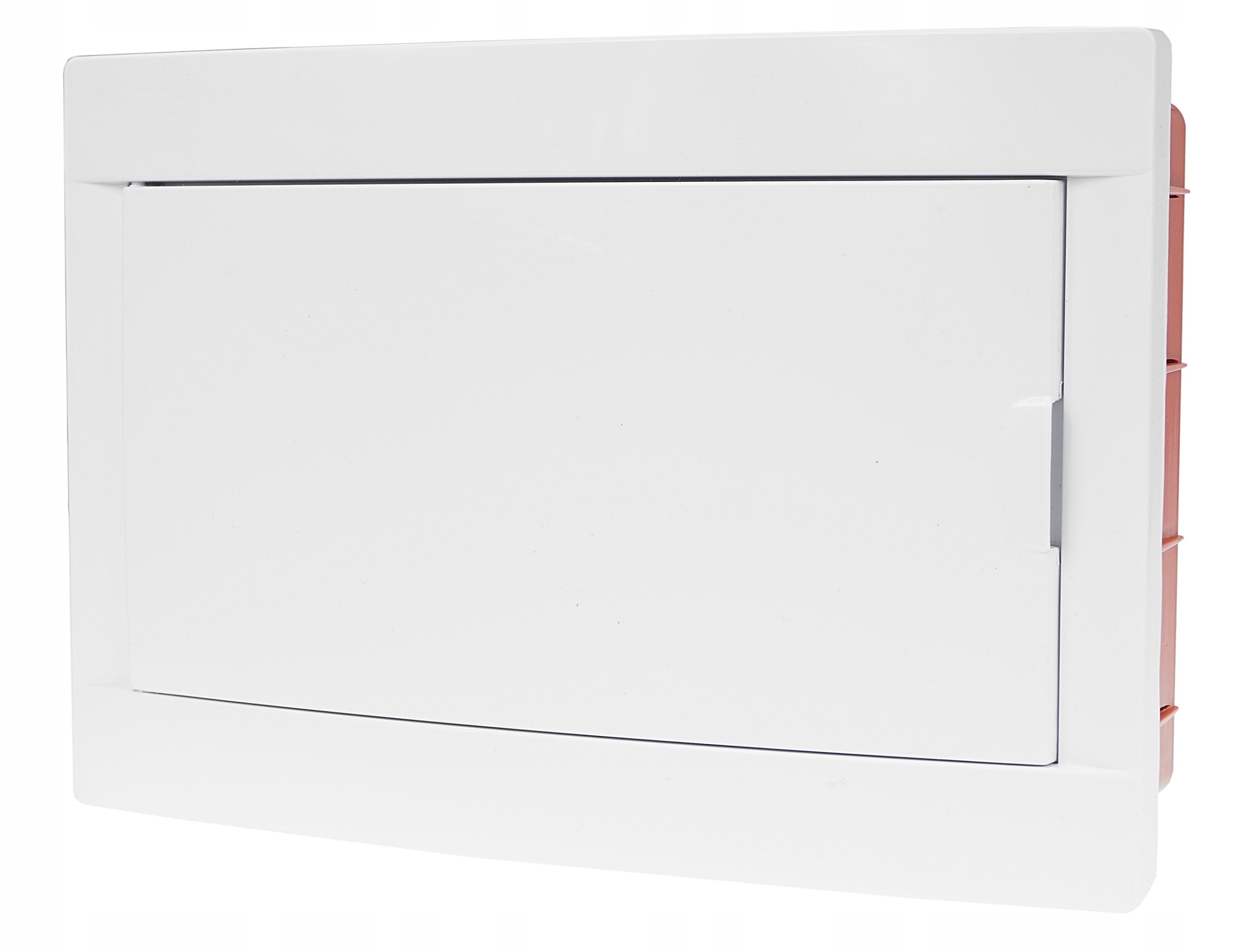 Rozdzielnica podtynkowa 12 modułowa Adelid RM-PT-12M – Idealne rozwiązanie dla Twojej instalacji elektrycznej