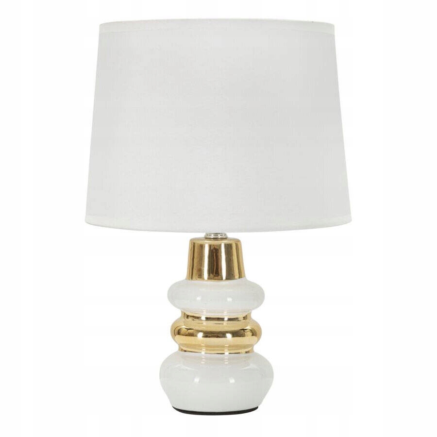 Wysokość i średnica lampy – idealne proporcje