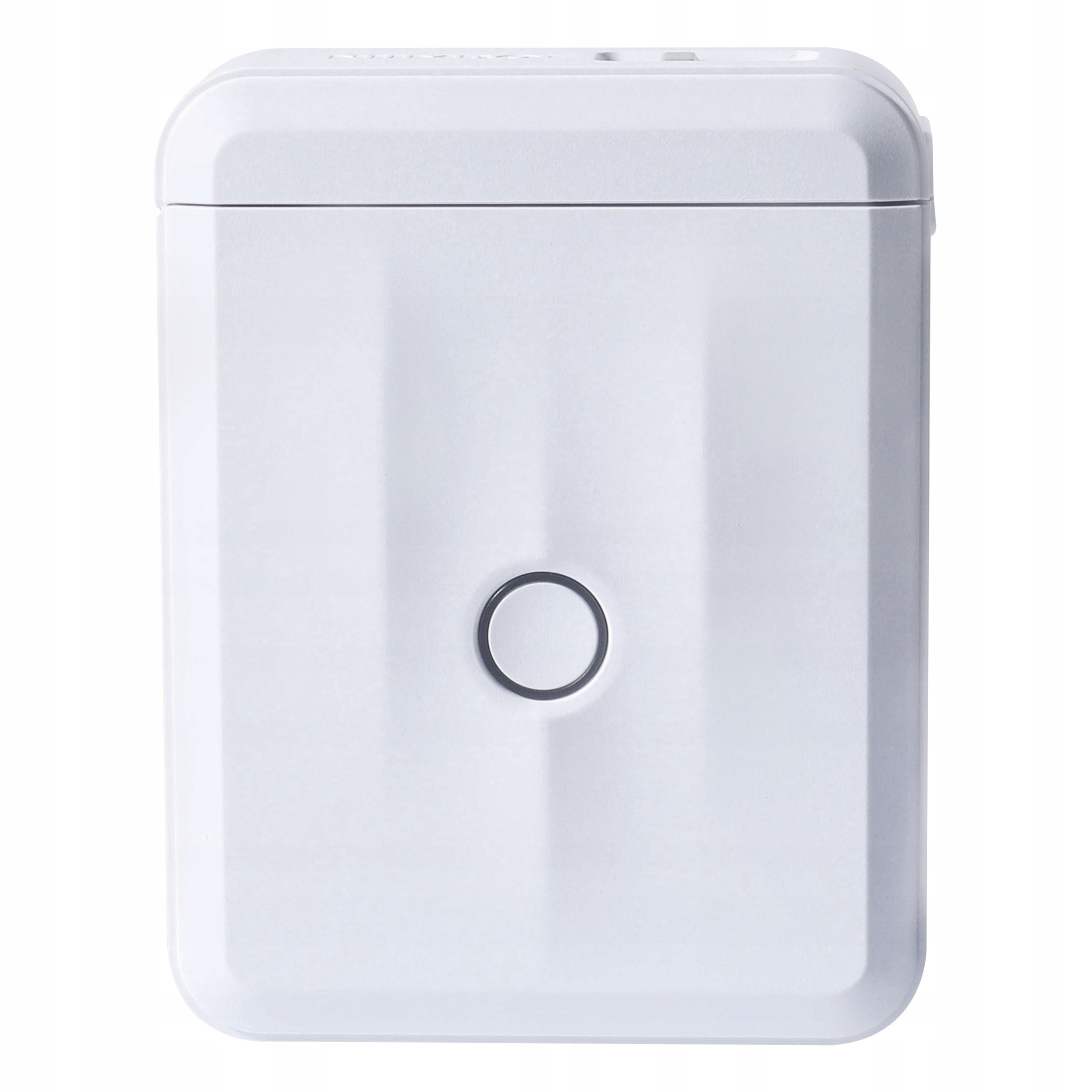 Wydajność druku i jakość etykiet