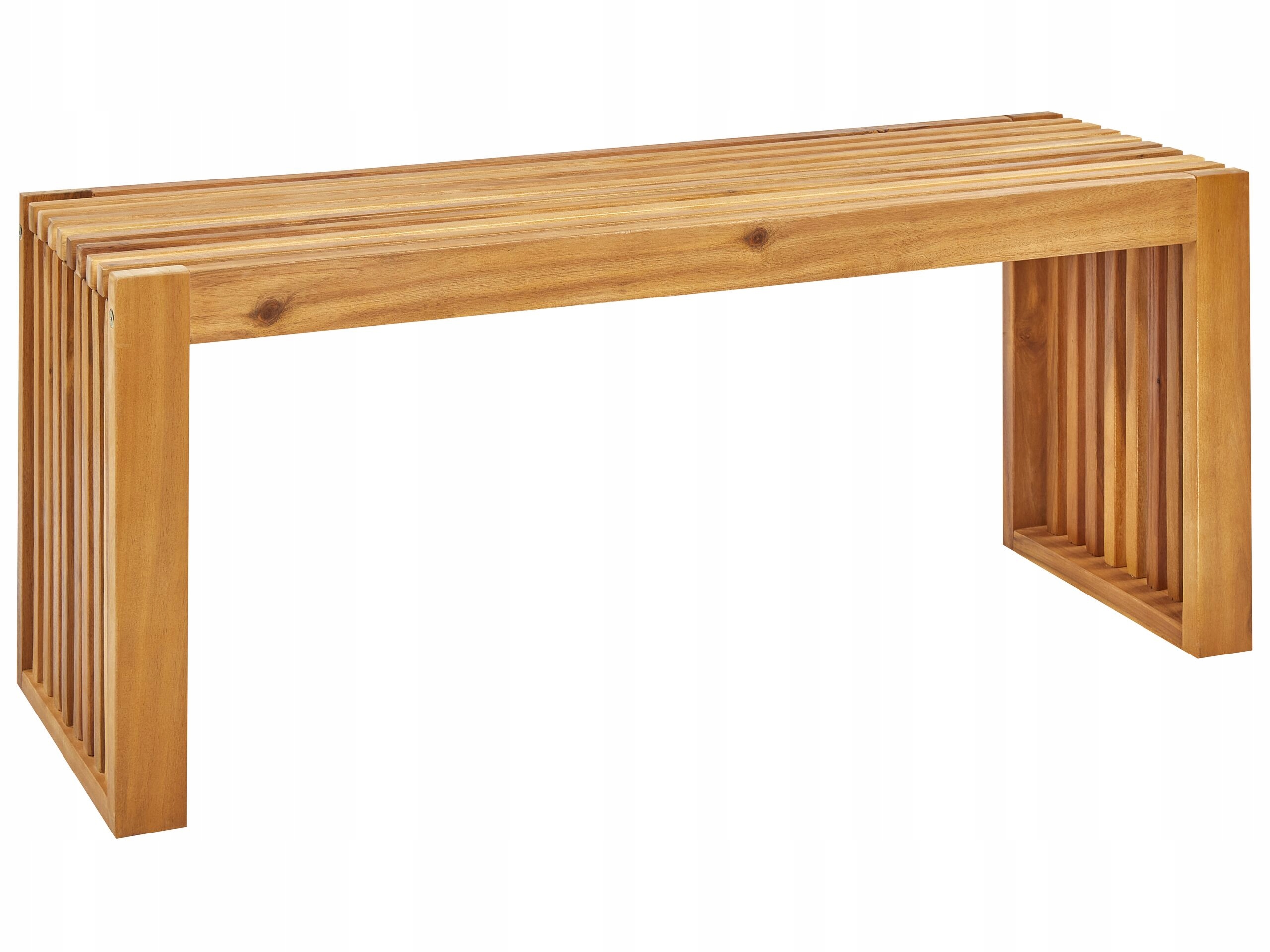 Nowoczesny design – Idealne do małych przestrzeni