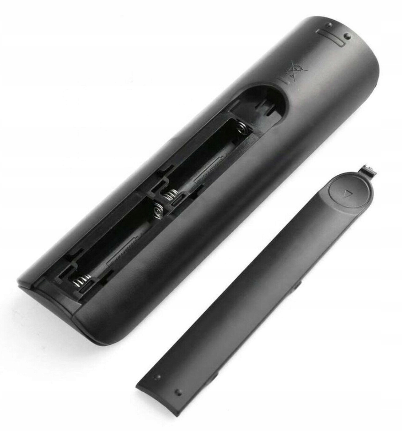 Funkcjonalność i łatwość obsługi – gotowy do użycia od razu